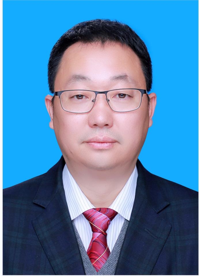 0120b873aea54d60b742931838709f9b.png 龙四春.png