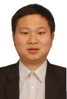 1053b4c2ccfb45689825c2905e0a56e4.png 图片.png