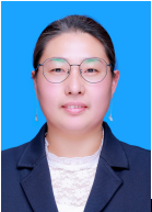 1ffdc6a1fd0240008abd4221598219de.png image.png