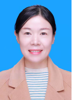 3243c3ac129b4f70b259c96da9b94f3f.png image.png