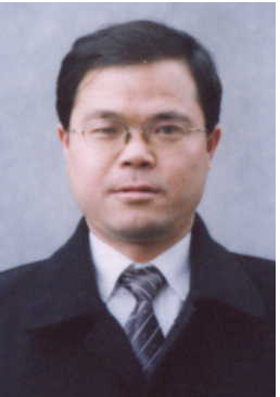 40ee613ec505458a93f5a0b9594b0162.png image.png