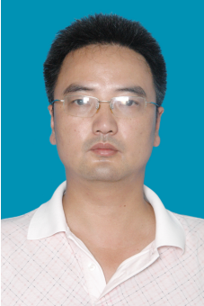 5742e9131a56418297d51c08d1ffc29d.png 图片.png