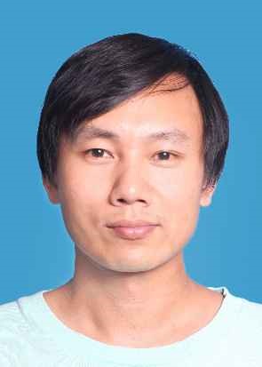 7b3d3997cf6c493c9b74d0175cf8eaac.jpg 8.jpg