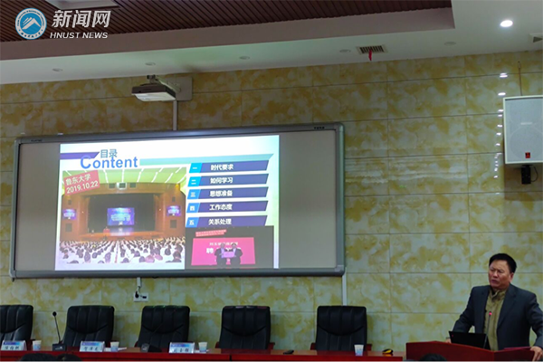 299d3df9e64f4226a36b31bba781b8c0.png 2 拷贝.png