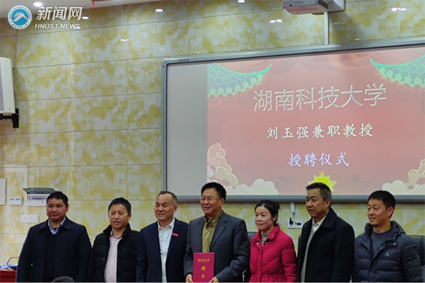 972dabf3221849e493cd8b86fcb28bbd.png 1 拷贝.png