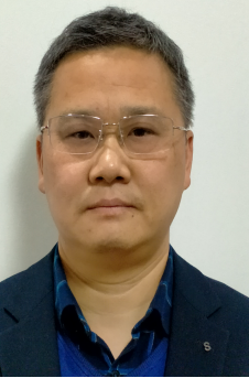 a57d44e52e624da29c0c4672fe90a75f.png 图片.png