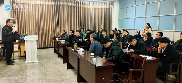 eff4ac291159463ab0006503a8902ddd.jpg 2_副本.jpg