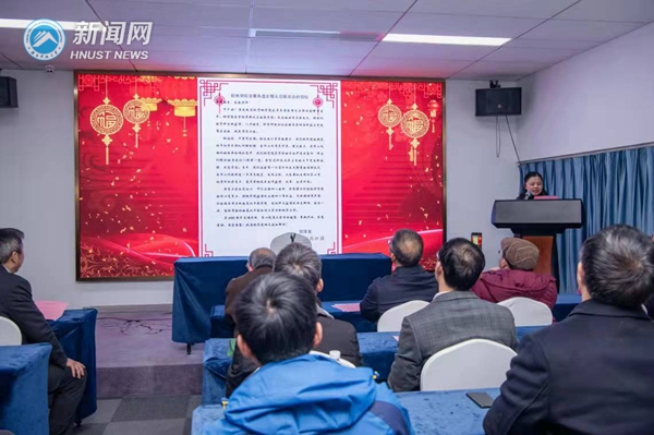 1e3867bce16843aa9a8efd617e313b20.jpg 地球_副本.jpg