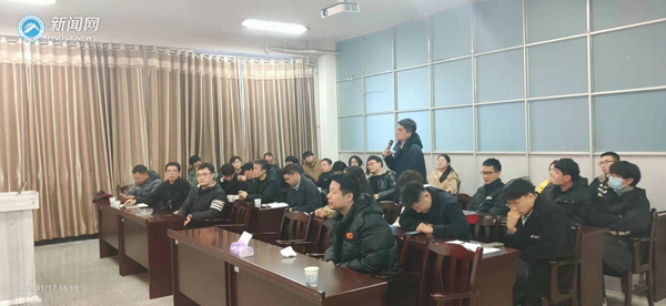 855020dc2e2d4de0b7676b934e6b6b6f.jpg 1_副本.jpg