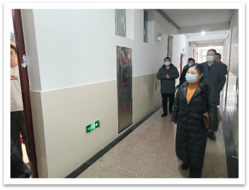 759de7985d4a4dcd83210d1133ed2a2b.png image.png