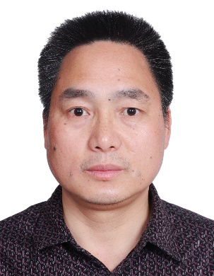 e7b18c5c7de647eaa1fa021fbf44145e.jpg 1.jpg