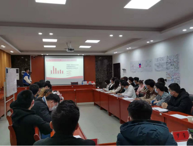 86c89ab7d4044dcc9af9a3aa2157e235.png image.png