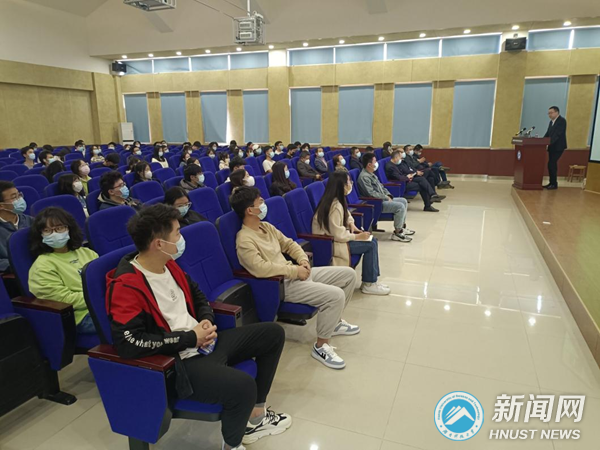 417e835451384a92897943c048d9ad2b.png 图片3_副本.png