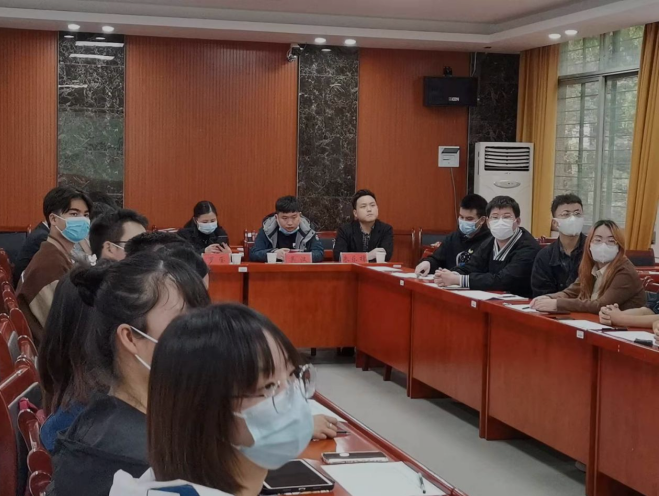 9b633d7cb08243a782530abf46c8b91b.png image.png