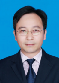 4d7c01c6422949d78e59358151952e47.png 1.png