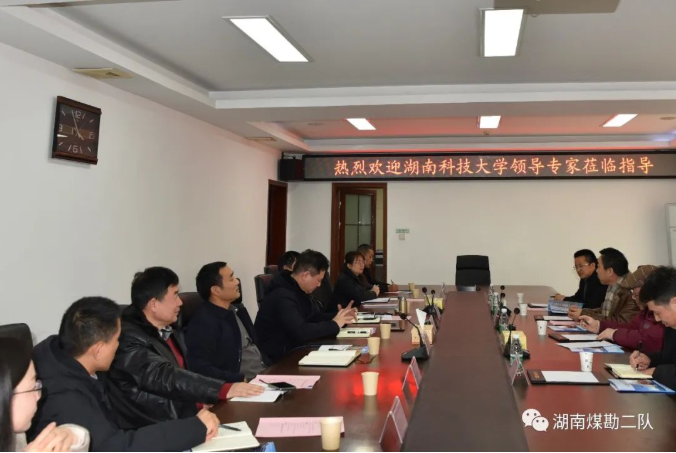 a52a2fc6b09142d381561e61b5f2e16e.png image.png