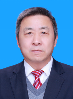 ab4200801f3c4c6da25eb8947c8d079a.png image.png