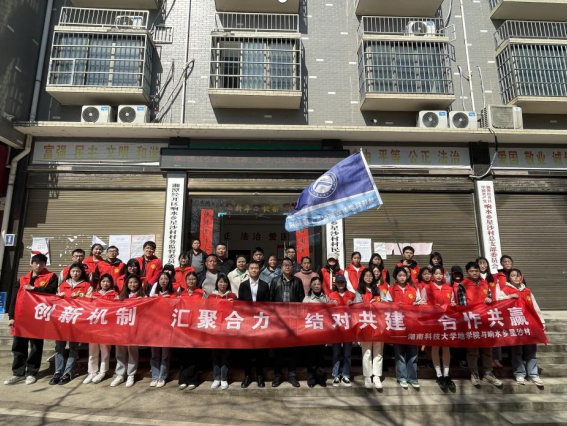 f5aff58eaf0d4684b4f248eba4c4d3c6.png image.png