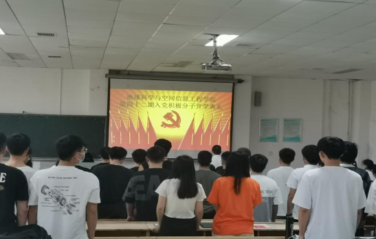 1e55a75fe0714303890211ed80651894.png 1649922838(1).png