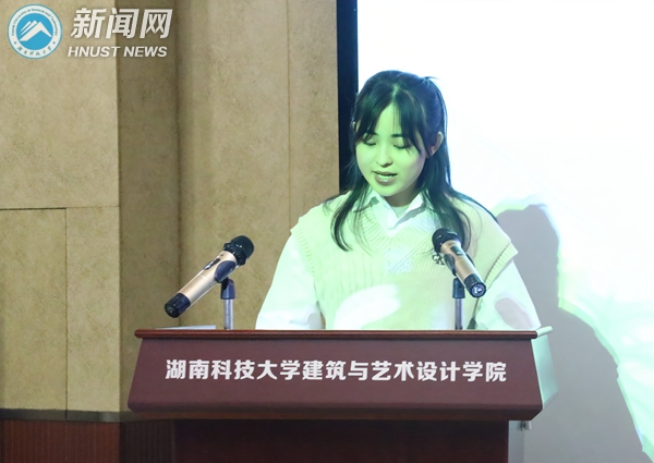 6f13e4b8b05f4ae0bfa0c0666d7cb665.jpg 7_副本.jpg