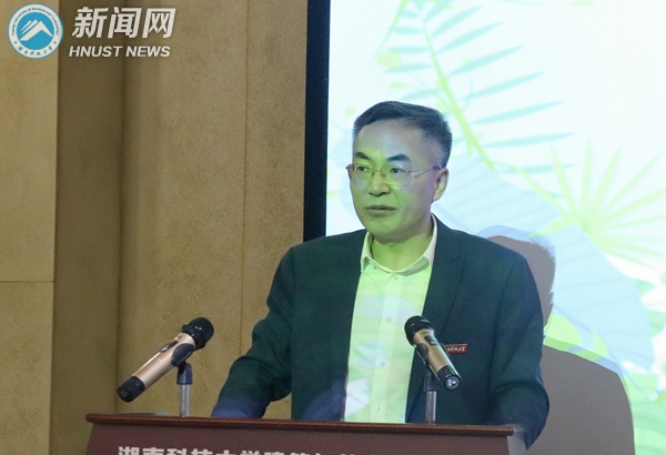 c311865ff32047318be5fa4580e463c6.jpg 5_副本.jpg