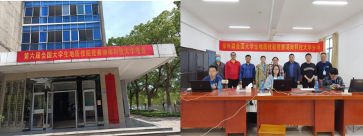 08dfbac9a06649fbba90d8c52304211f.png image.png