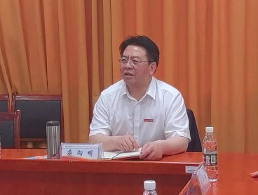 28f0c2d6eada40d292944077743a6b4c.png image.png