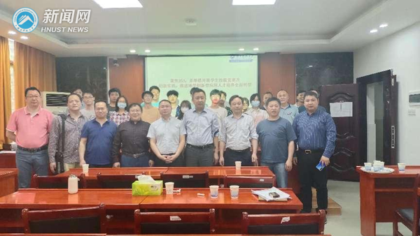 e2e3862a3df74093b48c3a1e2b209a89.png 图片5_副本.png