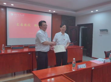 b669a9108548480980a7ca77ecde19fd.png image.png