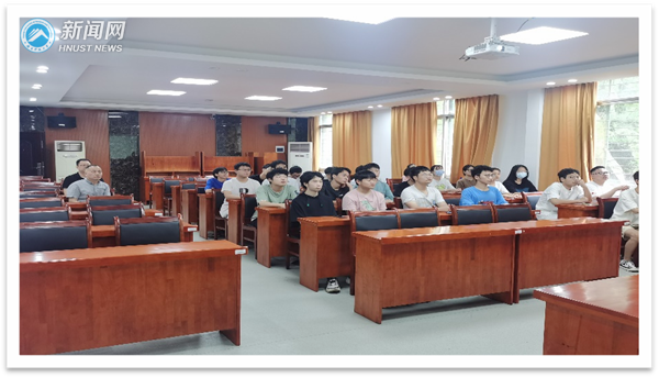 3149cc85f3a94e02ab6aa995b21a16b1.png 图片1_副本.png