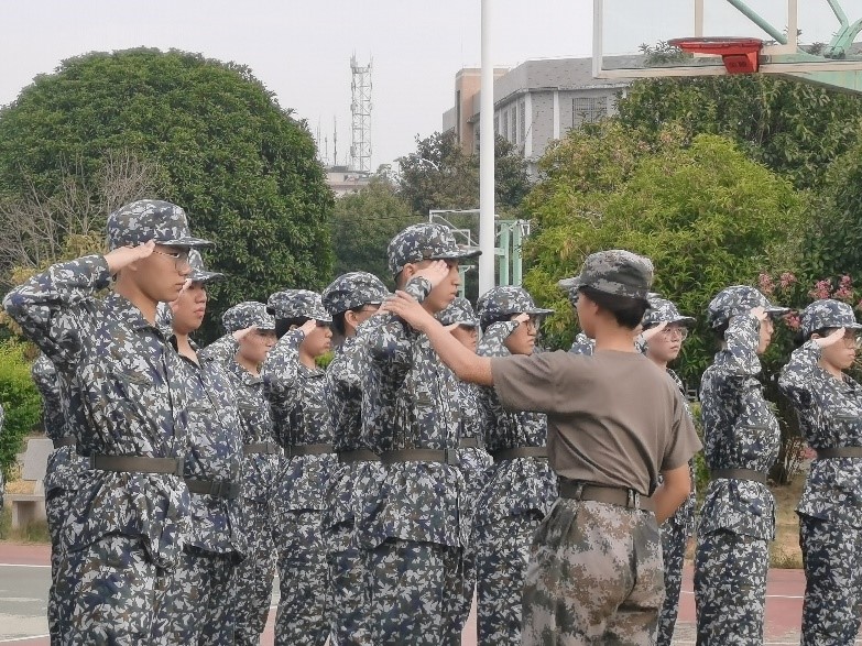 3a1fb5e8fd3644efa57cc5bd08d6ec94.jpg 2.jpg