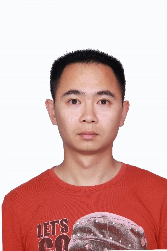 97f0172831d8499291a6c2e125e6f08d.jpg 97f0172831d8499291a6c2e125e6f08d.jpg