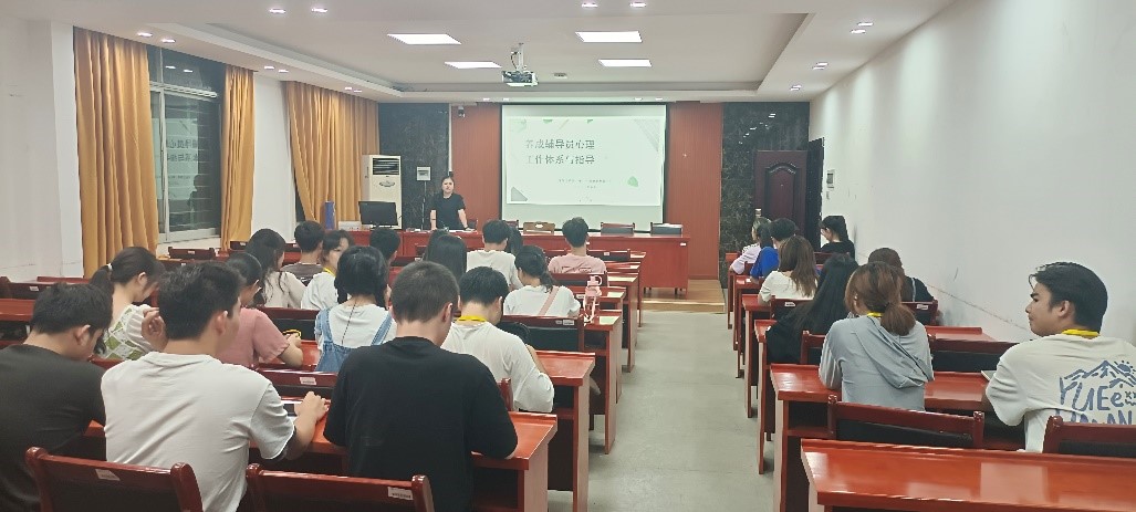 be8e030099fc4155a7920923f6b747ea.jpg 1.jpg