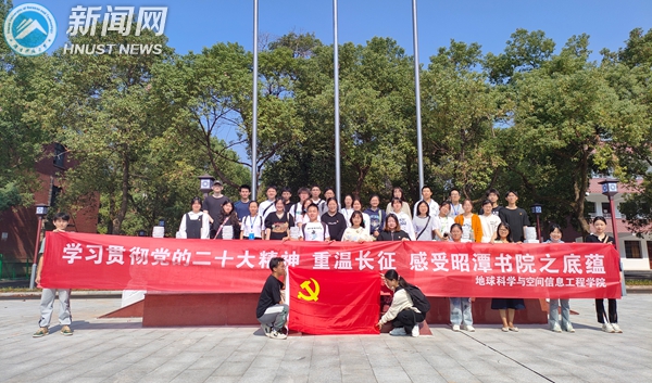 335d4b5f2ae7465ea8d2597d89519226 335d4b5f2ae7465ea8d2597d89519226