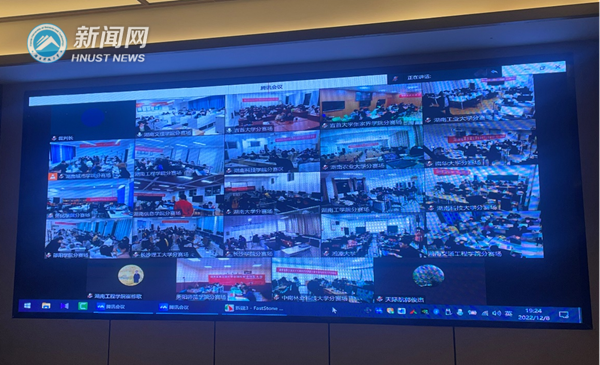 ccb26dc1d65040da810121ebfbb485bc.png 图片2_副本.png