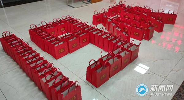 cec447db957e42f294880812675c7af6.png 图片7_副本.png