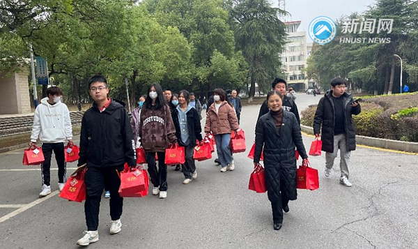 efab1e1c8652441d866a71f4790c134a.png 图片2_副本.png