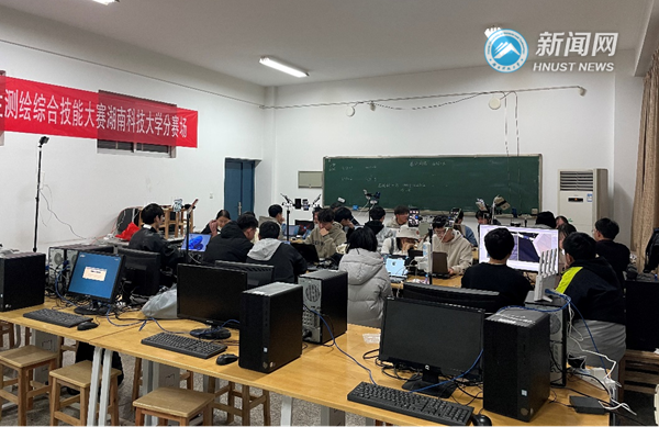 a9cdb85d854c44daaad15b02a03ff40e.png 图片1_副本.png