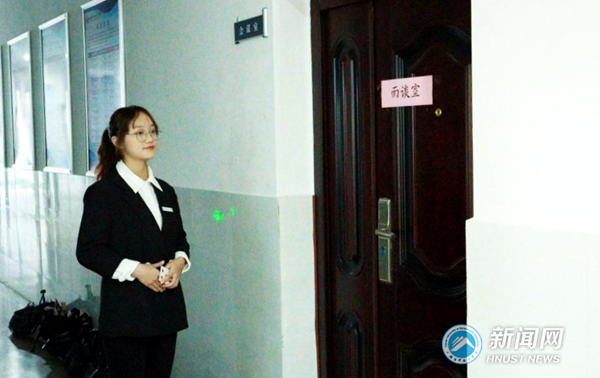 9283669f321044969e28fefc7f1679f2.png 图片6_副本222.png