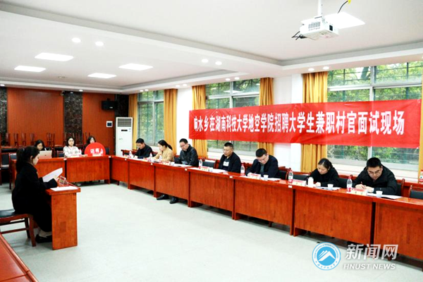 d6ea6e8798204b9782bba90b3b1c2aec.png 图片5_副本.png