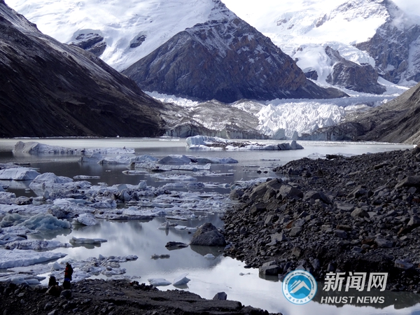 2b1f771f2cad441b9fbcf4d62476c552.jpg 1.jpg