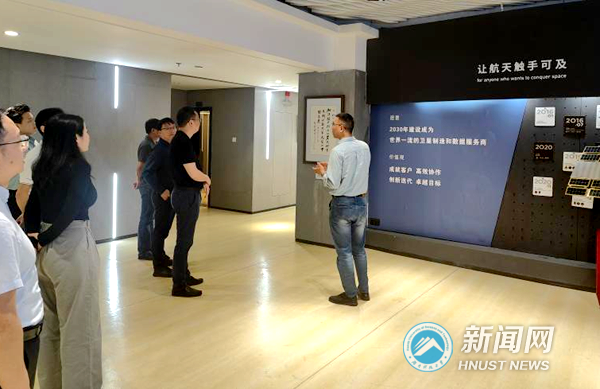 2d80382f4c474437ae05cfeb827605ab.png 图片1_副本.png