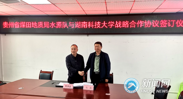 e5b35b2551384452a54357992b0822a8.png 图片8_副本.png