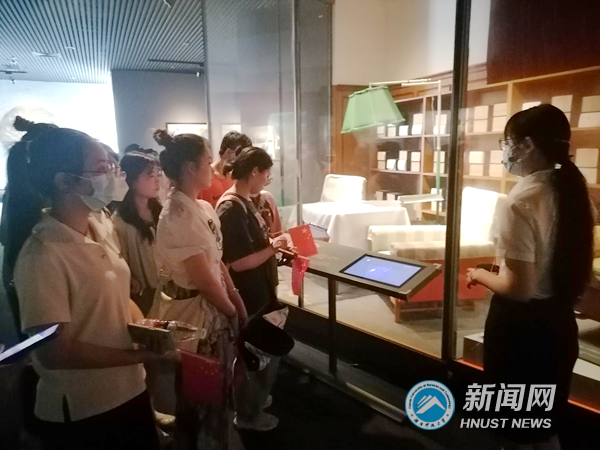 c100a65ed227488eb1b05e2731c25f7b.png 图片5_副本.png