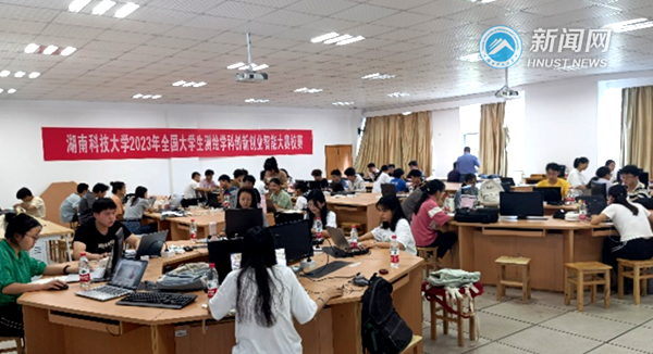 1aaba52a269a4508b0a5626faced8c3d.png 图片1_副本.png