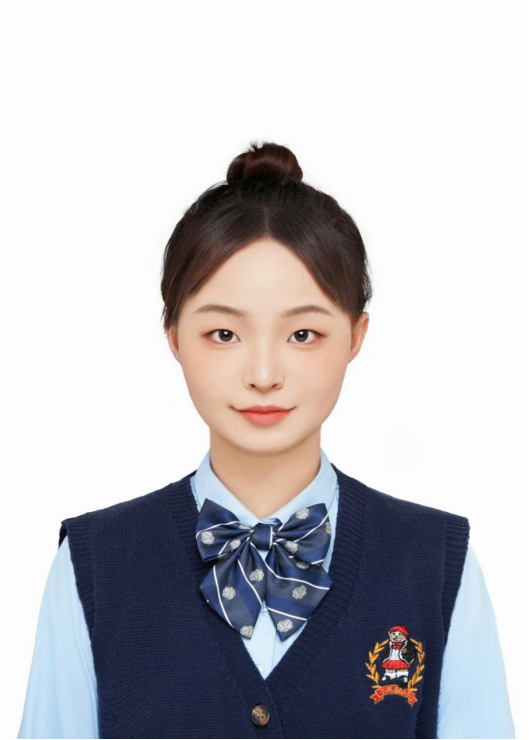 3f0b3cf8a99b43a8aa9e2e2ad7189034.png image.png