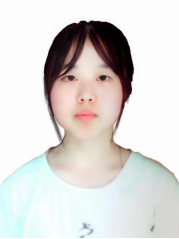 ecf60d601afc44e3a237b8c3a832ebac.png image.png