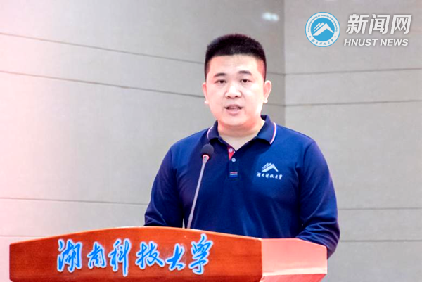 696dd3253ac94154a864c2c323d27c45.png 图片8_副本.png