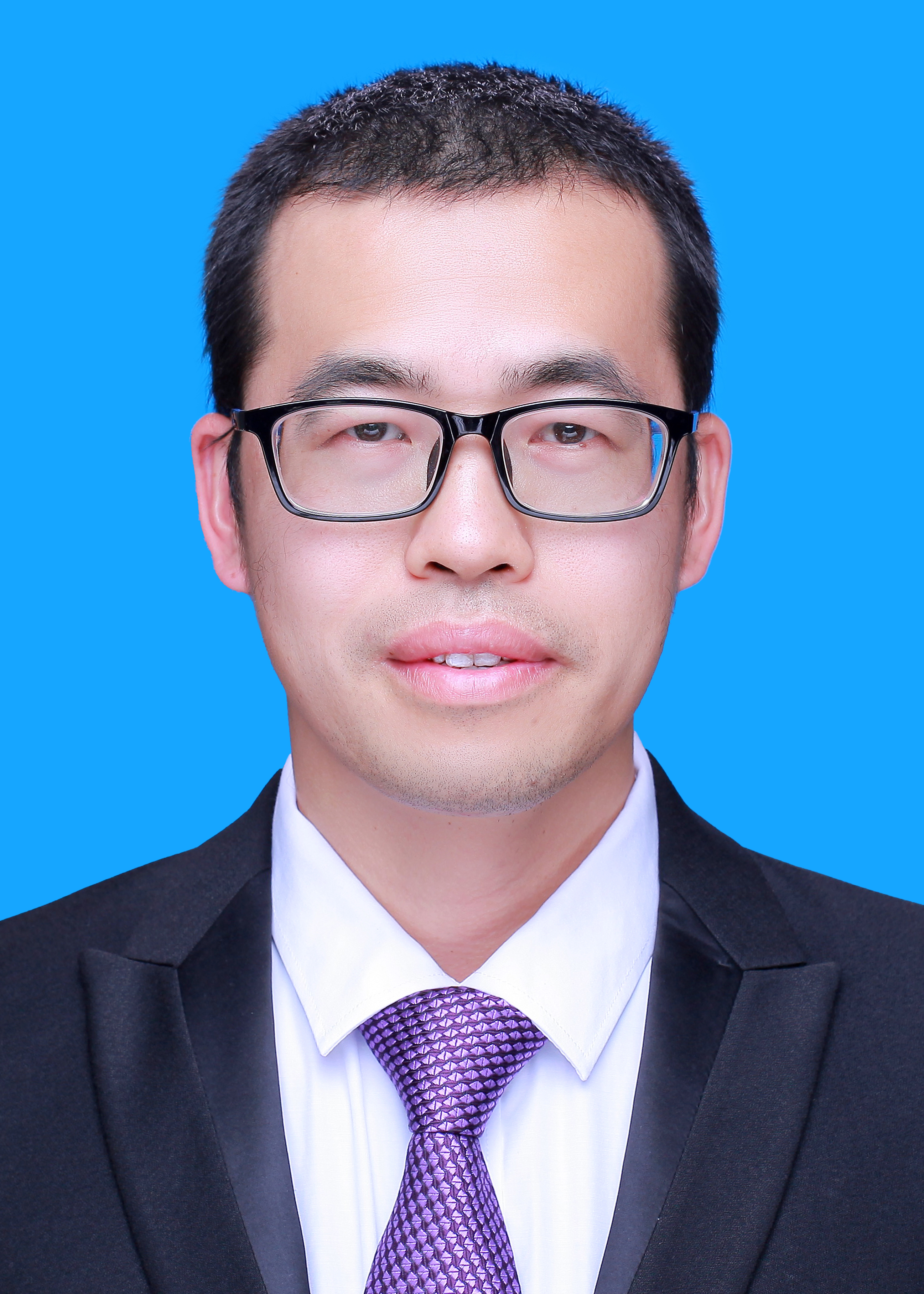 6635314bc7c945589d67a4a20271d3ad.jpg 图片3.jpg