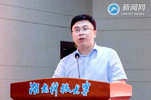 eb00be553c3b4c36a66bc9930e646986.png 图片5_副本.png